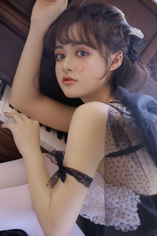 自由成熟的性生活视频