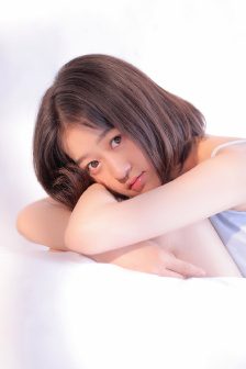 锕锕锕锕锕锕锕好多水故事