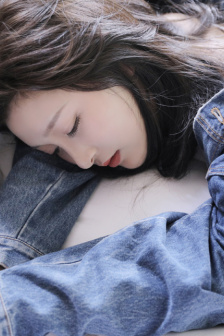 新婚夫妇电影在线观看完整版免费的